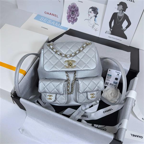 2026127213715259 730